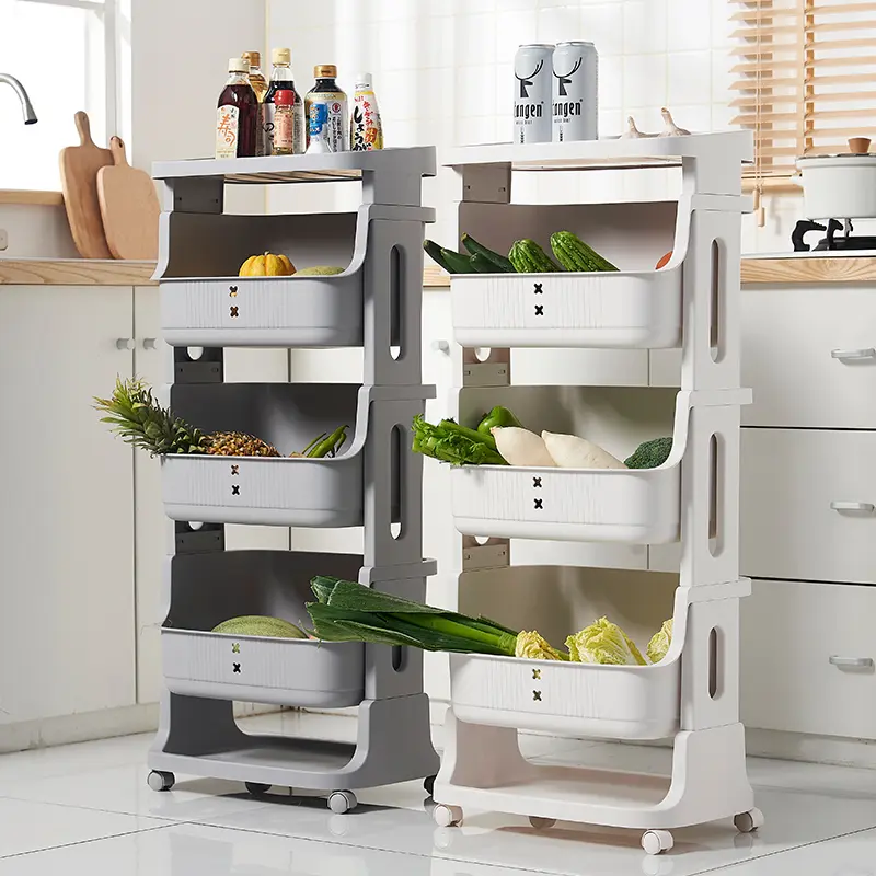 Multi-layer-storage-rack-17 Multi-layer-storage-rack-17