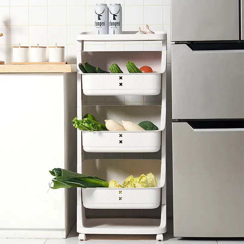 Multi-layer-storage-rack-18 Multi-layer-storage-rack-18