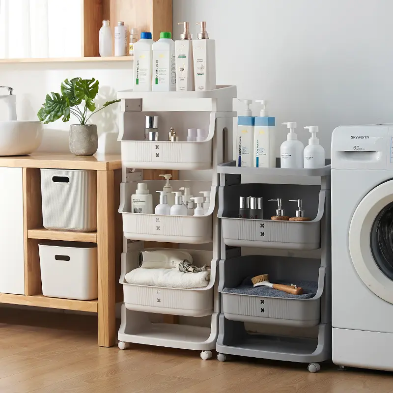 Multi-layer-storage-rack-19 Multi-layer-storage-rack-19