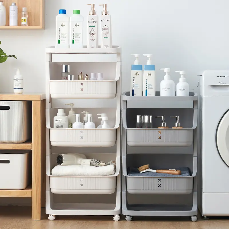 Multi-layer-storage-rack-20 Multi-layer-storage-rack-20