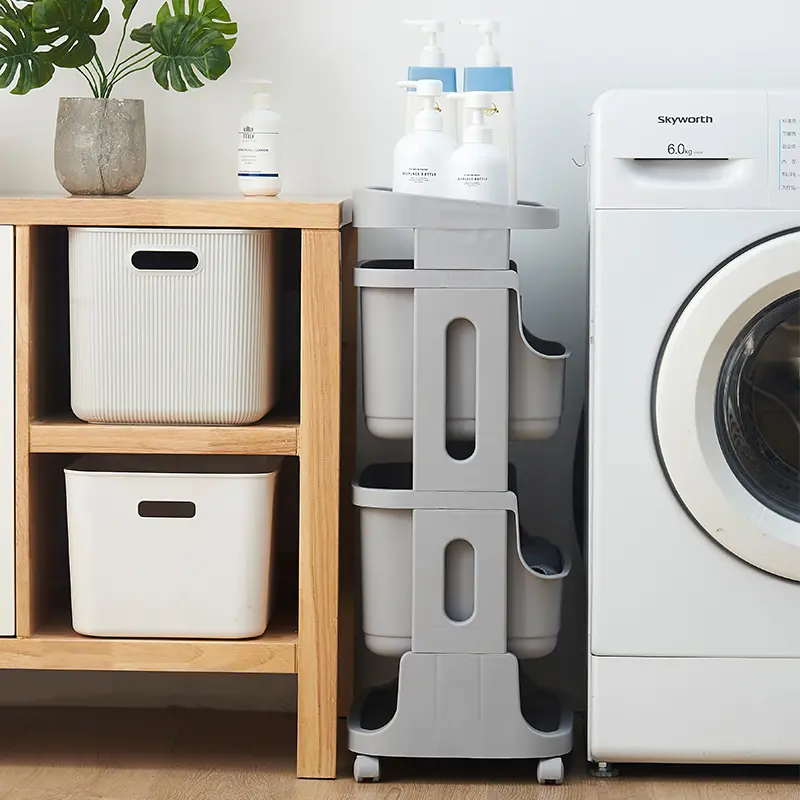 Multi-layer-storage-rack-22 Multi-layer-storage-rack-22