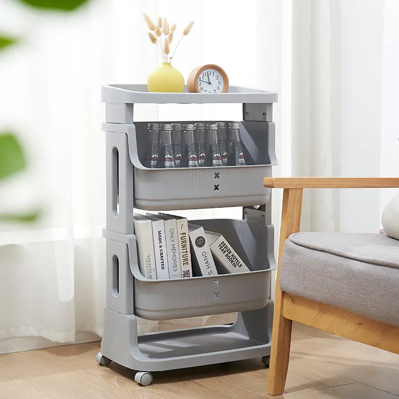 Multi-layer-storage-rack-23 Multi-layer-storage-rack-23