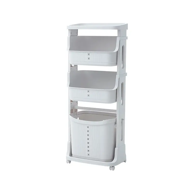 Multi-layer-storage-rack-3