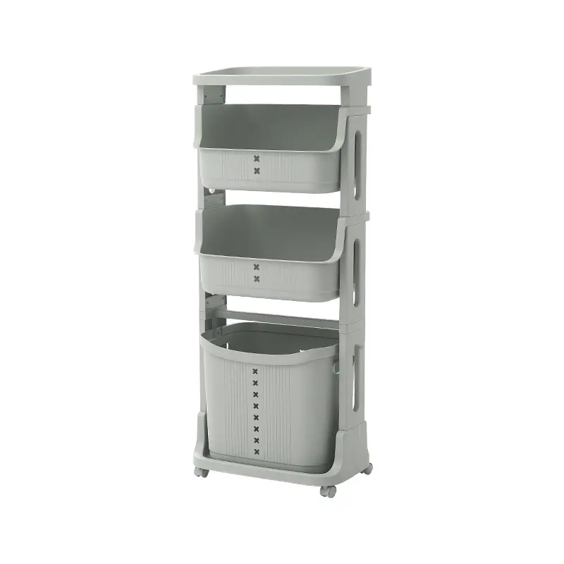Multi-layer-storage-rack-4