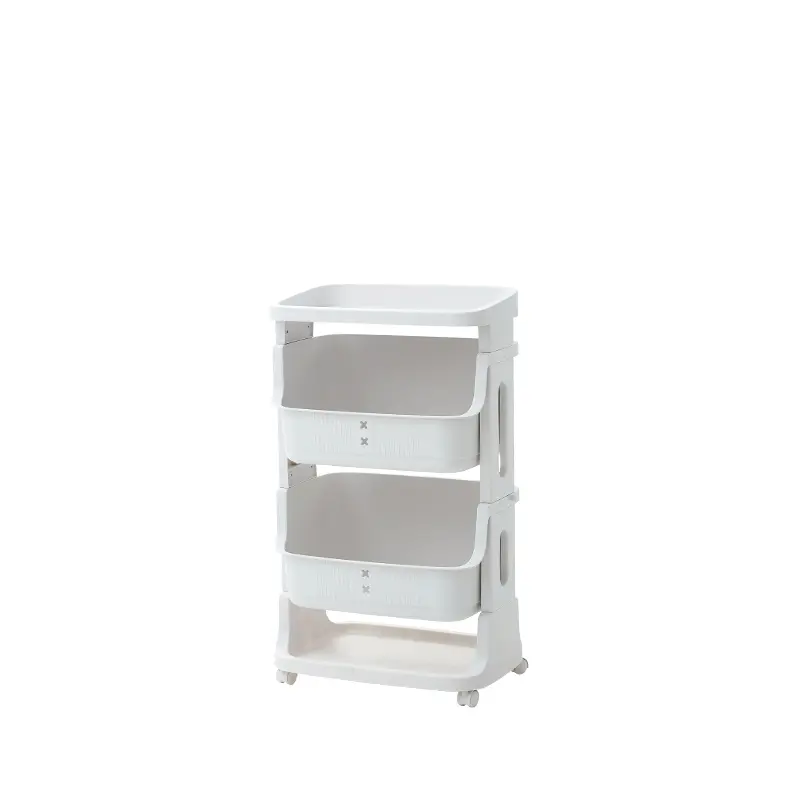 Multi-layer-storage-rack-5