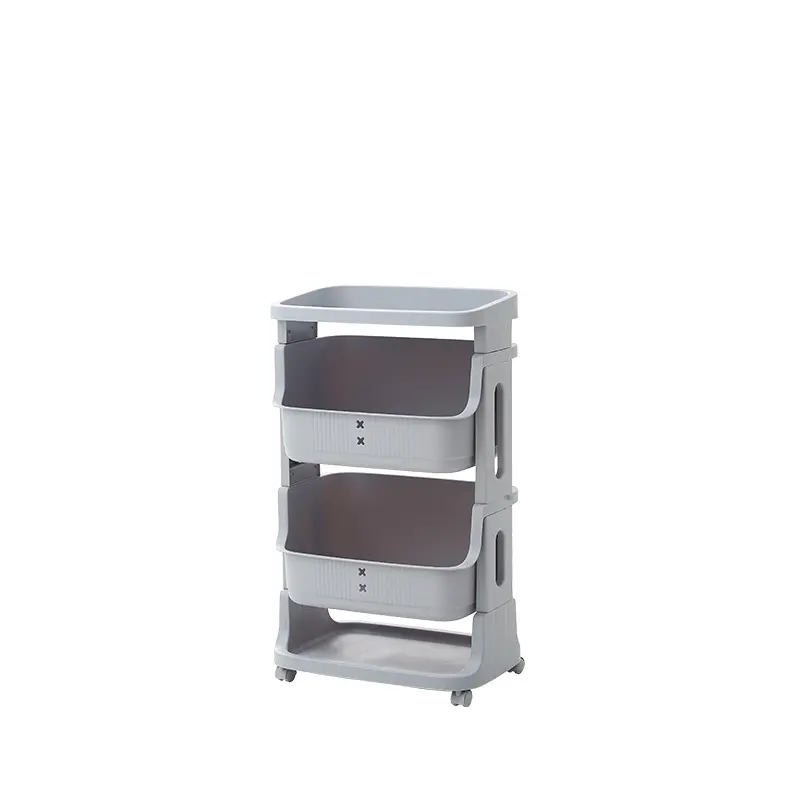 Multi-layer-storage-rack-6
