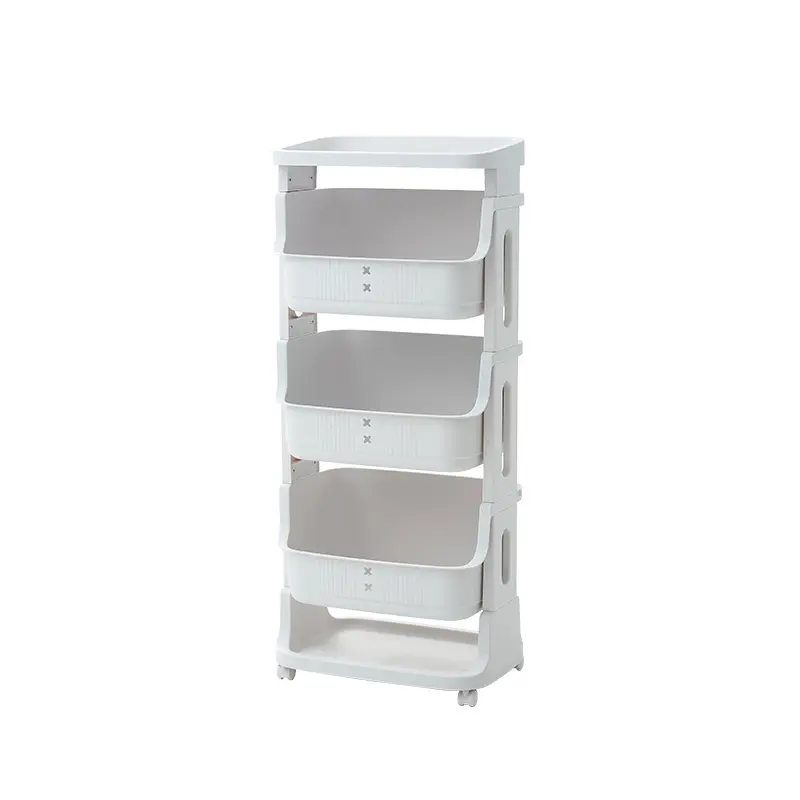Multi-layer-storage-rack-7