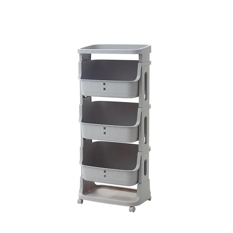 Multi-layer-storage-rack-8