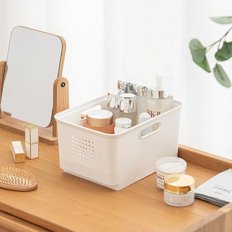 Narrow-Wide-Storage-Box-10 Narrow-Wide-Storage-Box-10