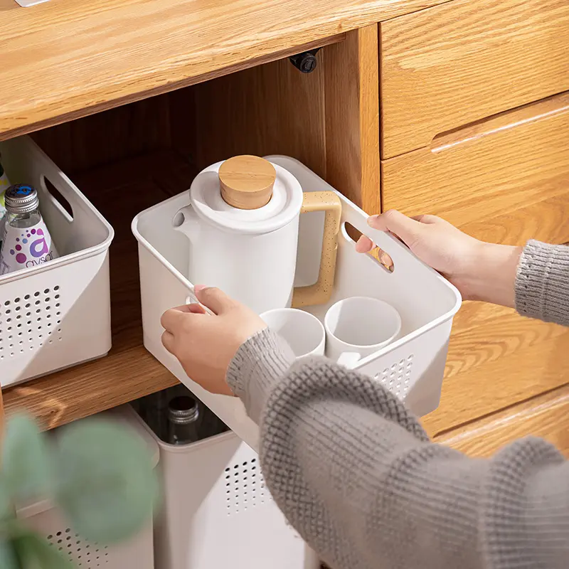 Narrow-Wide-Storage-Box-13 Narrow-Wide-Storage-Box-13