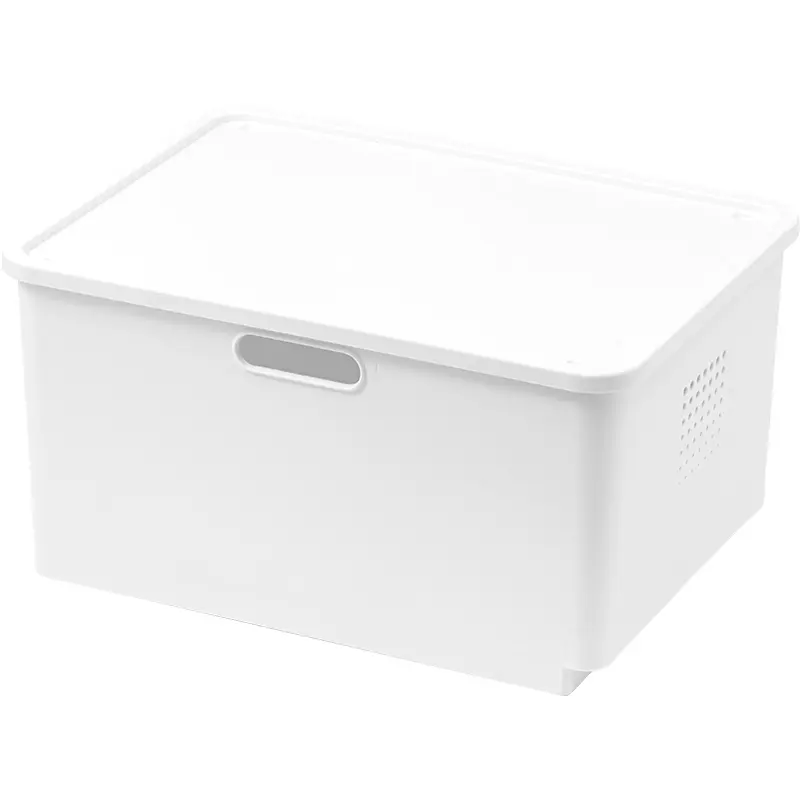 Narrow-Wide-Storage-Box-15 Narrow-Wide-Storage-Box-15