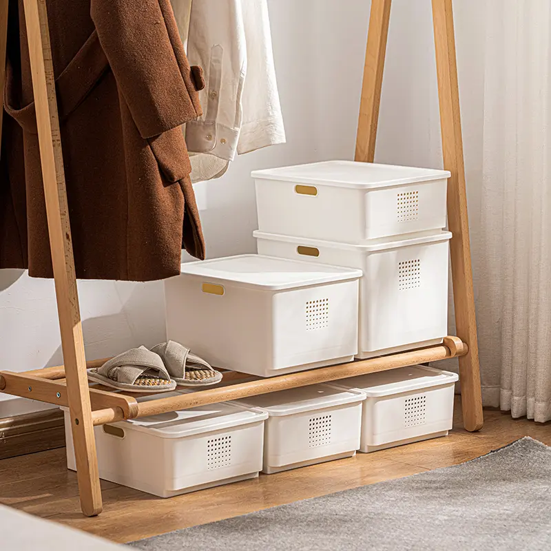 Narrow-Wide-Storage-Box-2 Narrow-Wide-Storage-Box-2