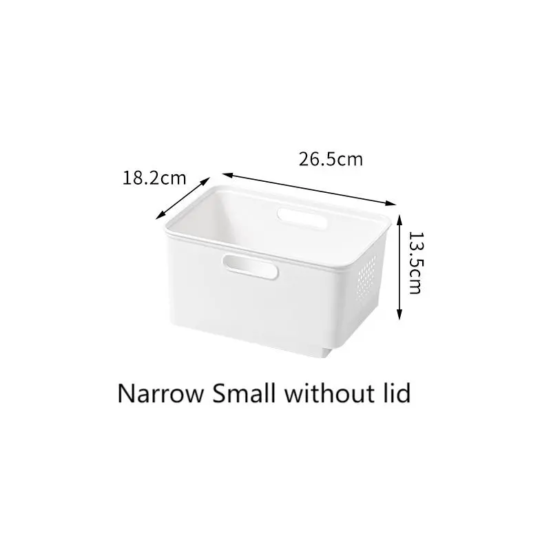 Narrow-Wide-Storage-Box-21 Narrow-Wide-Storage-Box-21