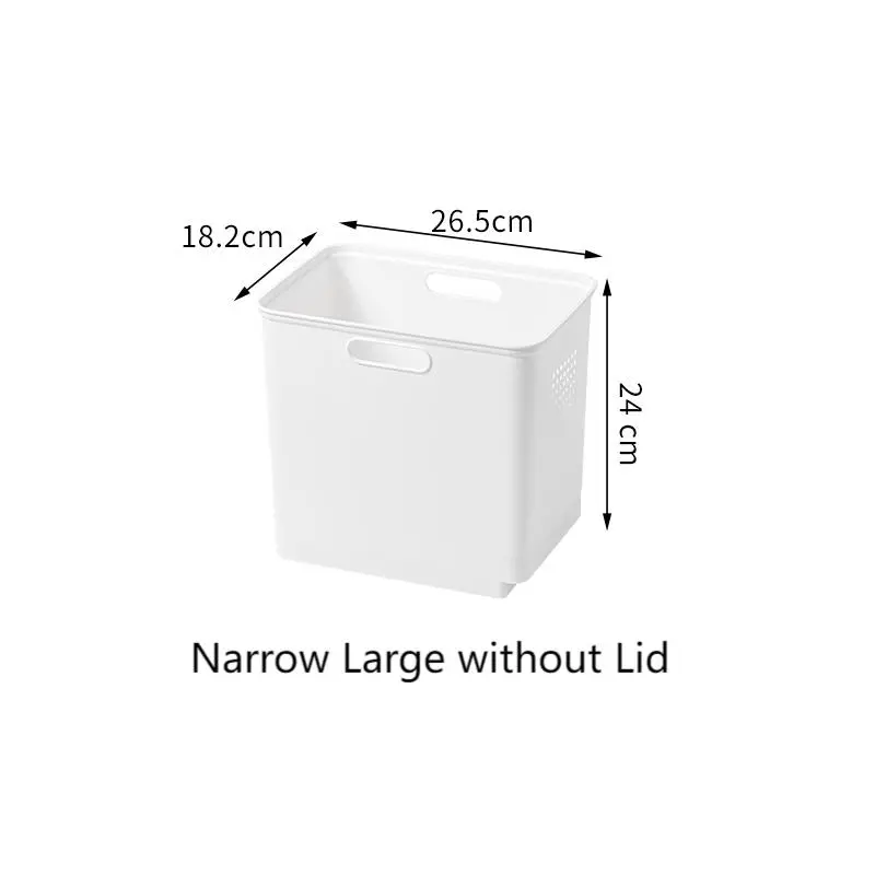 Narrow-Wide-Storage-Box-22 Narrow-Wide-Storage-Box-22