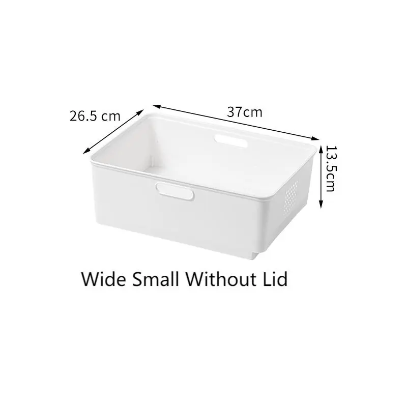 Narrow-Wide-Storage-Box-23 Narrow-Wide-Storage-Box-23