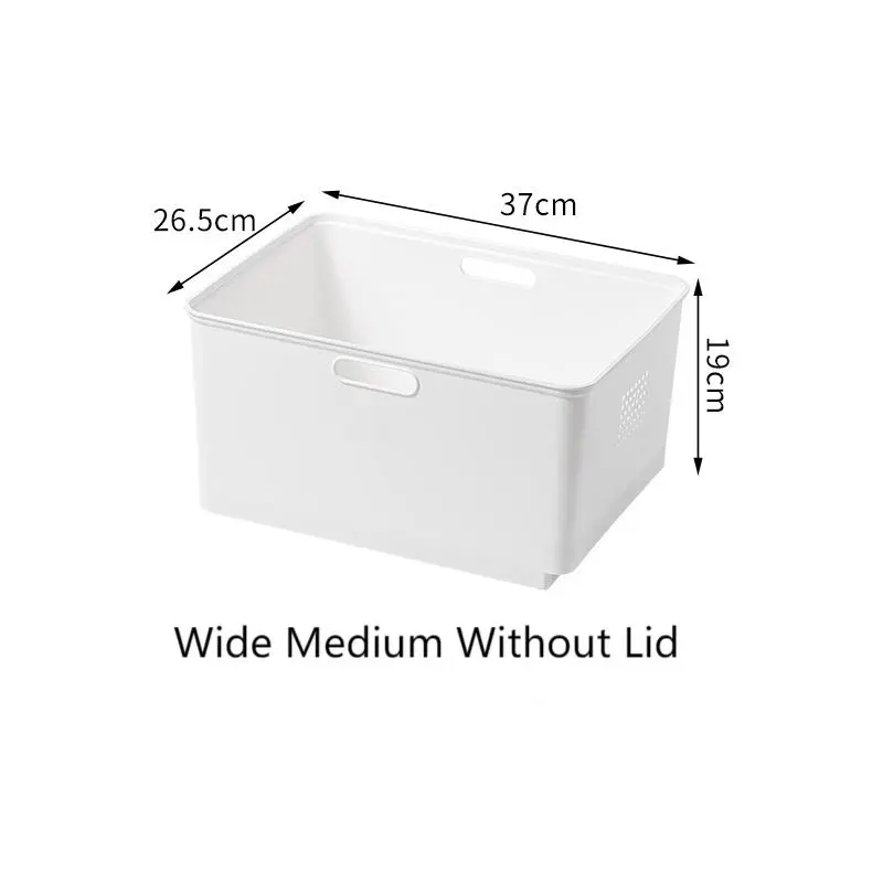 Narrow-Wide-Storage-Box-24 Narrow-Wide-Storage-Box-24