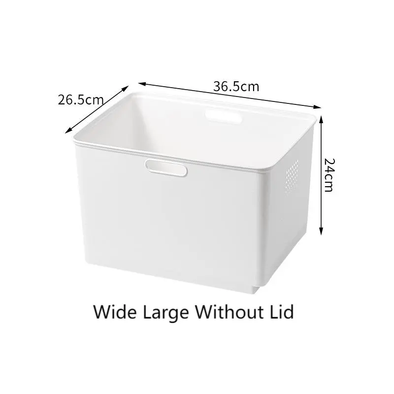 Narrow-Wide-Storage-Box-25 Narrow-Wide-Storage-Box-25