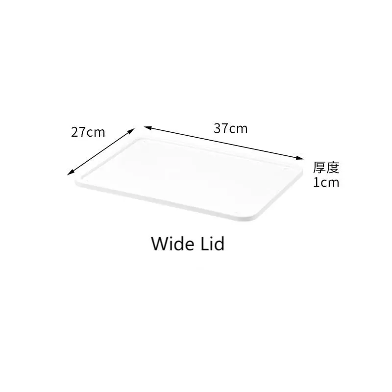Narrow-Wide-Storage-Box-26 Narrow-Wide-Storage-Box-26