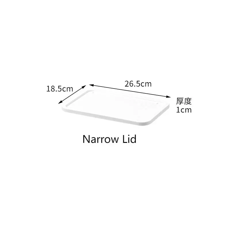 Narrow-Wide-Storage-Box-27 Narrow-Wide-Storage-Box-27