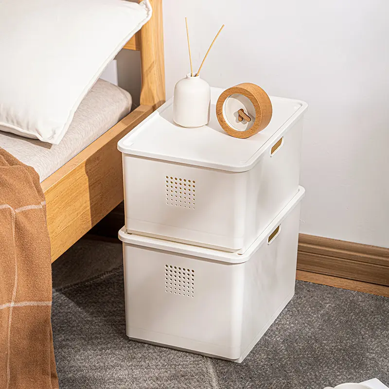 Narrow-Wide-Storage-Box-4 Narrow-Wide-Storage-Box-4