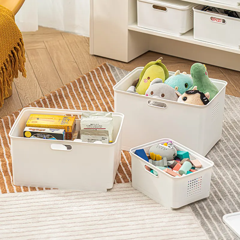 Narrow-Wide-Storage-Box-5 Narrow-Wide-Storage-Box-5