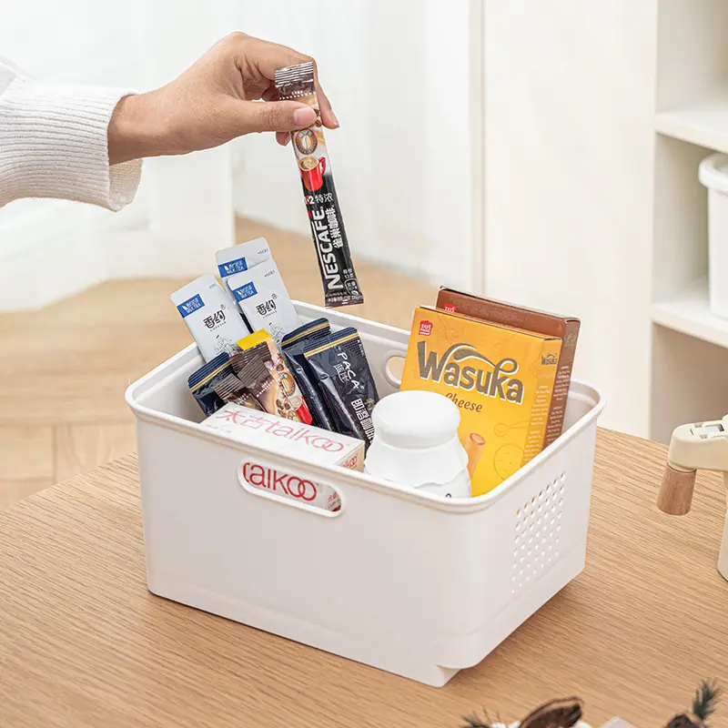 Narrow-Wide-Storage-Box-6 Narrow-Wide-Storage-Box-6