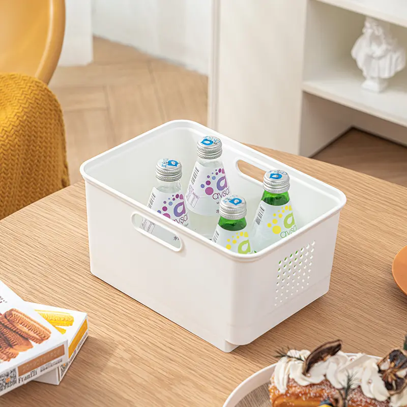 Narrow-Wide-Storage-Box-8 Narrow-Wide-Storage-Box-8