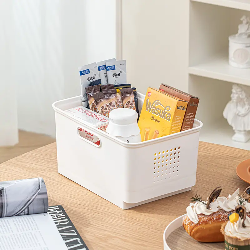 Narrow-Wide-Storage-Box-9 Narrow-Wide-Storage-Box-9