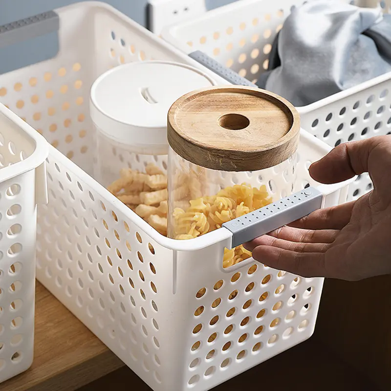 Narrow-Wide-storage-basket-1 Narrow-Wide-storage-basket-1