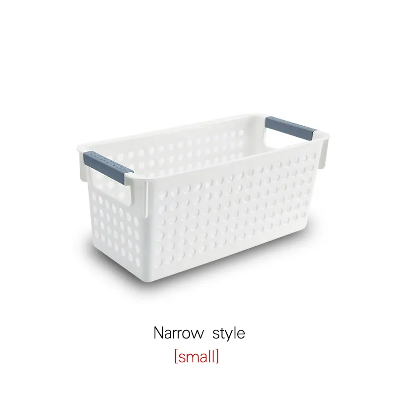 Narrow-Wide-storage-basket-10