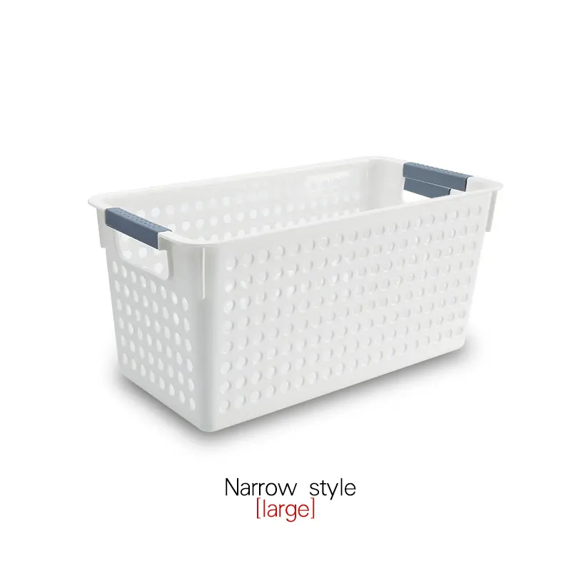 Narrow-Wide-storage-basket-11