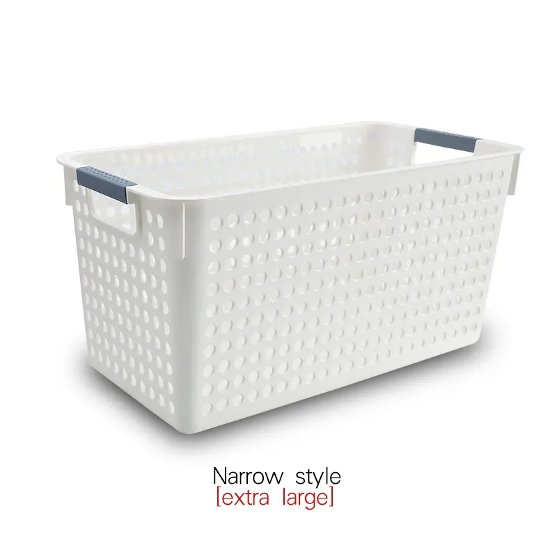 Narrow-Wide-storage-basket-12-1 Narrow-Wide-storage-basket-12-1