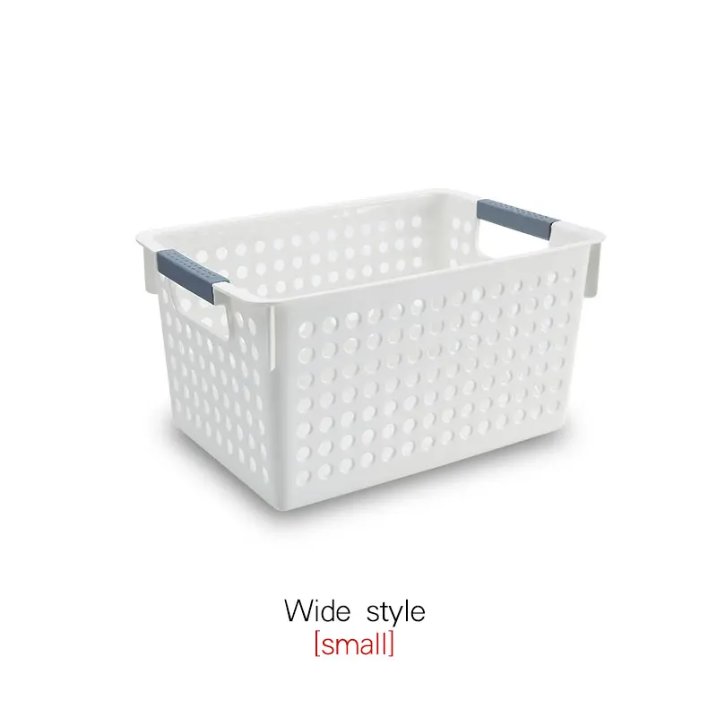 Narrow-Wide-storage-basket-13