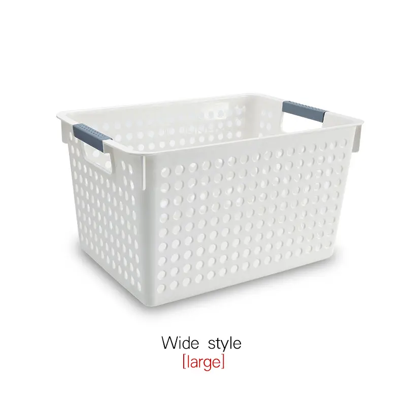 Narrow-Wide-storage-basket-14