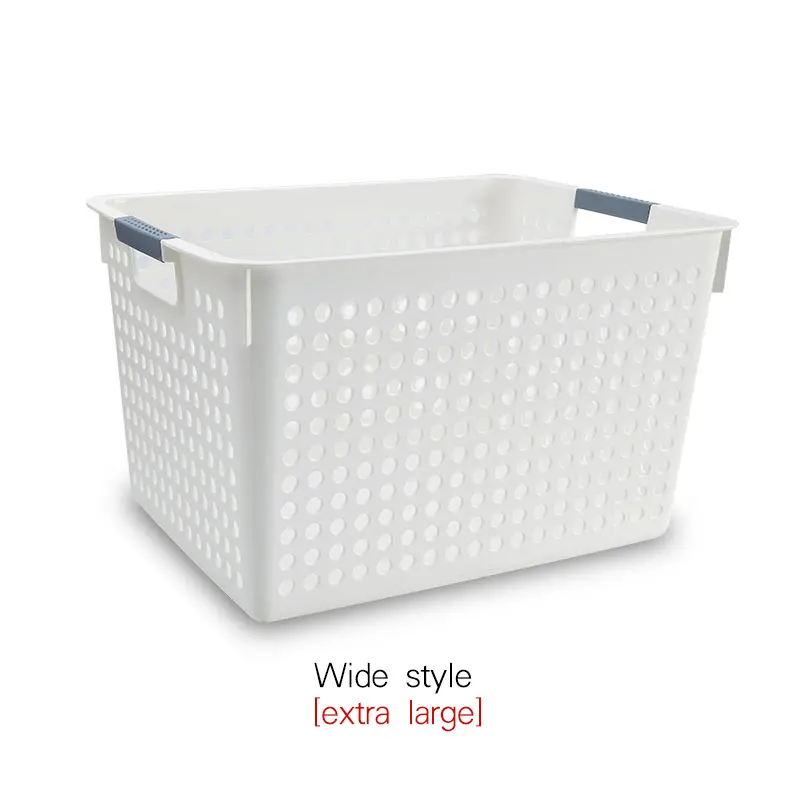 Narrow-Wide-storage-basket-15