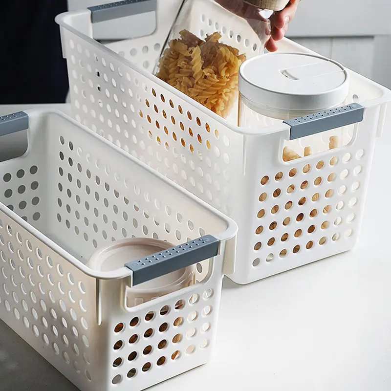 Narrow-Wide-storage-basket-2 Narrow-Wide-storage-basket-2