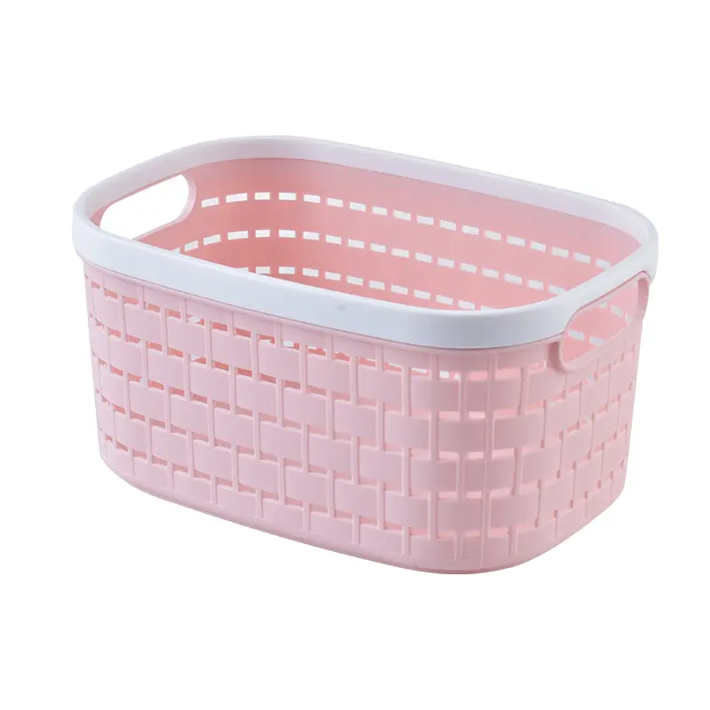 Oval-storage-basket-1