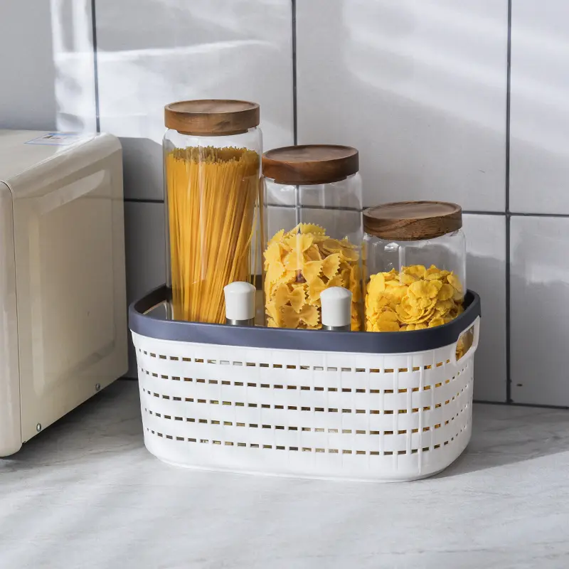 Oval-storage-basket-11