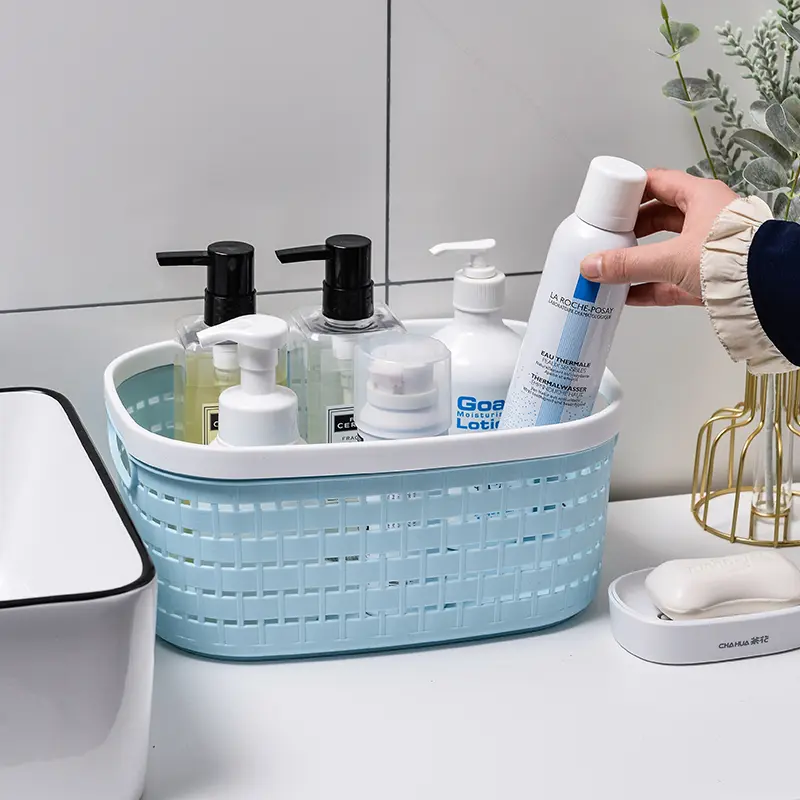 Oval-storage-basket-12