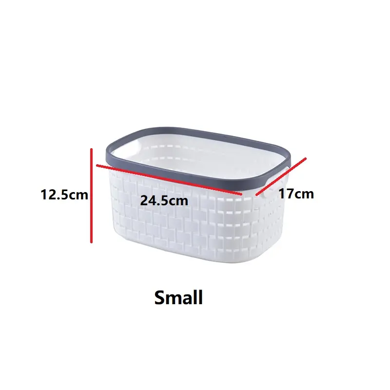Oval-storage-basket-13