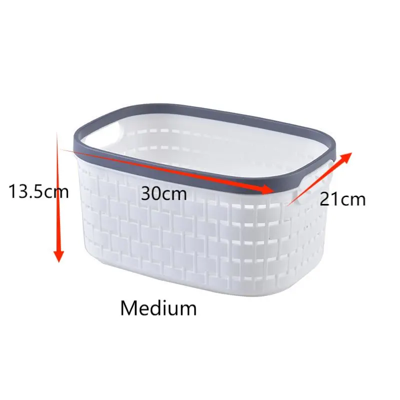 Oval-storage-basket-14