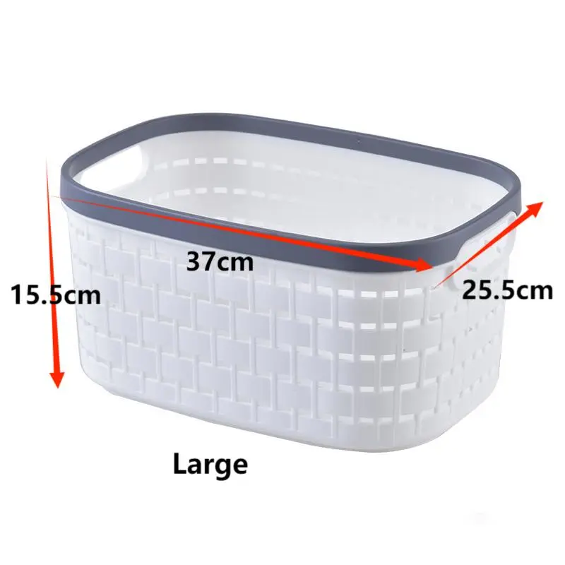Oval-storage-basket-15