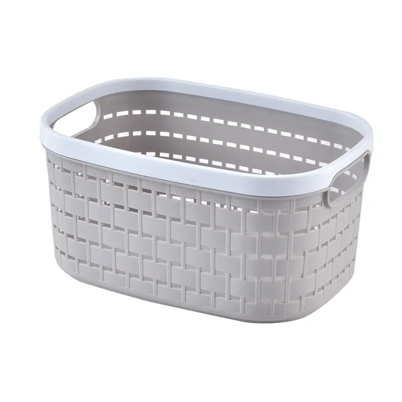 Oval-storage-basket-2