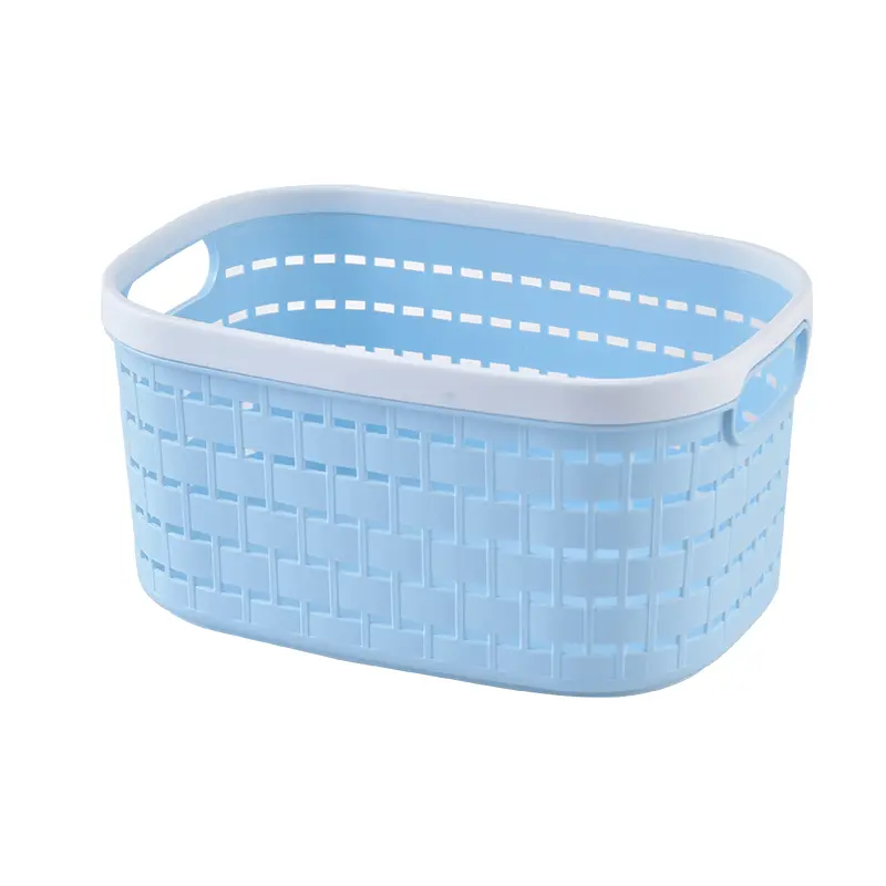 Oval-storage-basket-3