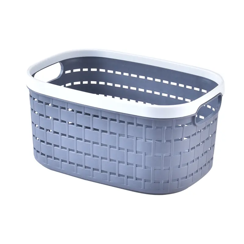 Oval-storage-basket-4