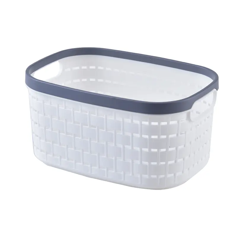 Oval-storage-basket-5