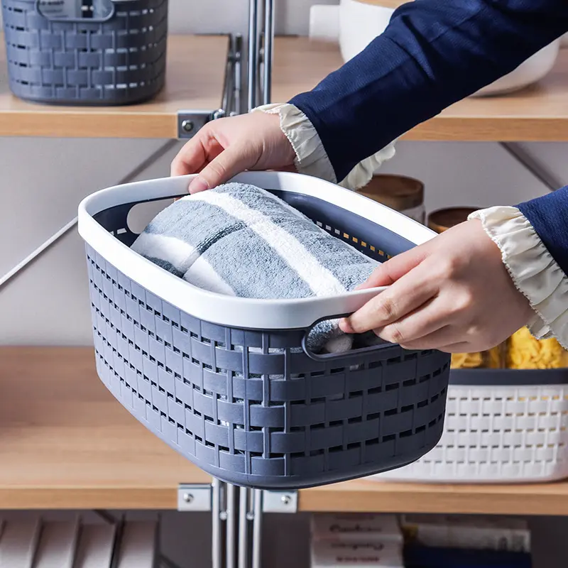 Oval-storage-basket-9