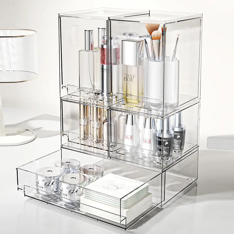 PET-Drawer-Organiser-in-3-Sizes-1 PET-Drawer-Organiser-in-3-Sizes-1