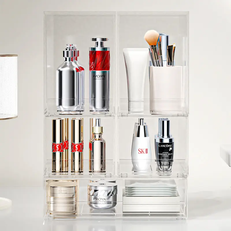 PET-Drawer-Organiser-in-3-Sizes.-10 PET-Drawer-Organiser-in-3-Sizes.-10