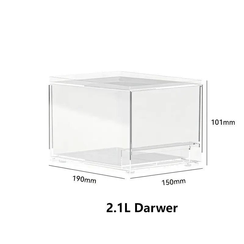 PET-Drawer-Organiser-in-3-Sizes.-11
